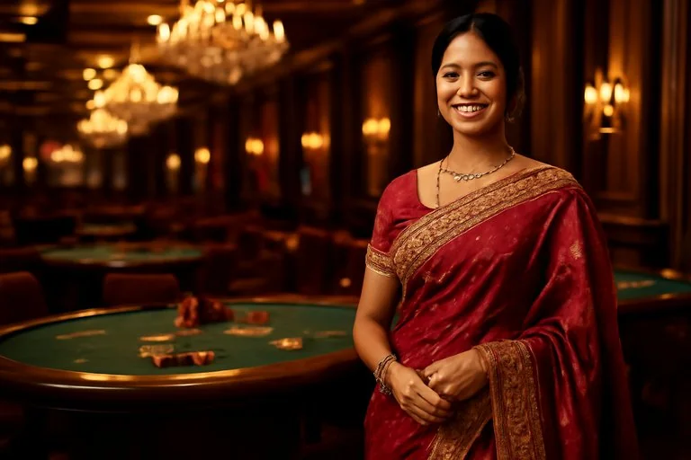 hbajee ট্যাবলেটে বিঙ্গো পাতা