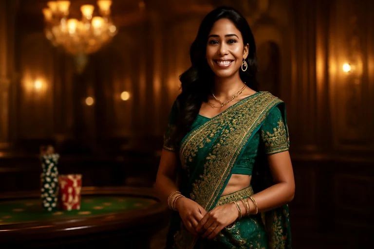 hbajee নিরাপত্তা লকের কাছের দৃশ্য