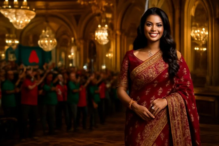 hbajee নিরাপত্তা সেটিংস